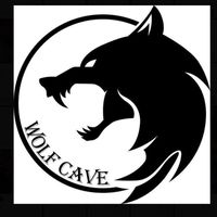 Wolf Cave