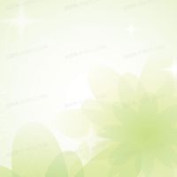 學習衝刺（主）