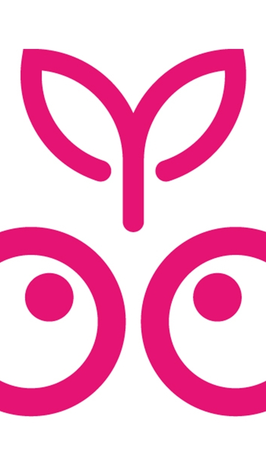 卸案内オープンチャット