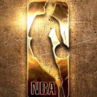 我らがNBAファン！！！
