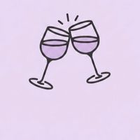 【名古屋】⭐️ハピ飲み⭐️