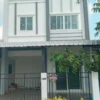 บ้านเช่าเพื่อมีบ้าน สินเชื่อบ้าน บ้านเงินผ่อน โฉนดแลกเงิน