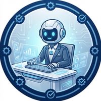 Claude Code “AI社員”で業務消滅ラボ