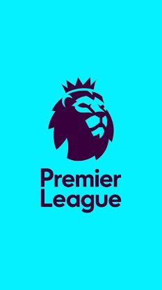 พูดคุย Fantasy Premier League 2019-20 FPL