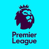 พูดคุย Fantasy Premier League 2019-20 FPL