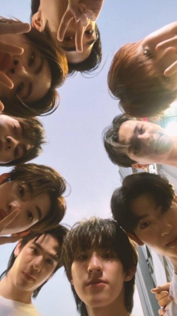 dmd โทมัสก้อง เก่งน้ำปิง เติ้ลเฟิร์สวัน ลาเต้คิม ป๋อตี๋ๆ ตี๋ๆป๋อ ซีนุนิ