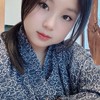 🍓🍓草莓王國👑