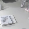 〜新中2勉強垢〜雑談も🙆‍♀️