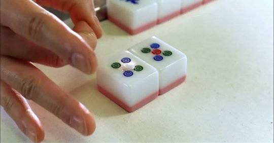 虎哩跨】看了又看、看了又看重播N 遍的賀歲電影（港片篇） | 電影神搜| LINE TODAY