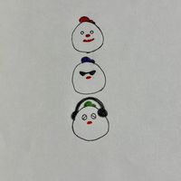 2bro好き 大歓迎！