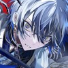 プリ小説でにじさんじ書いてる人、読む人集まれー！