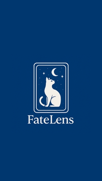 FateLens Beta Test