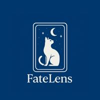 FateLens Beta Test