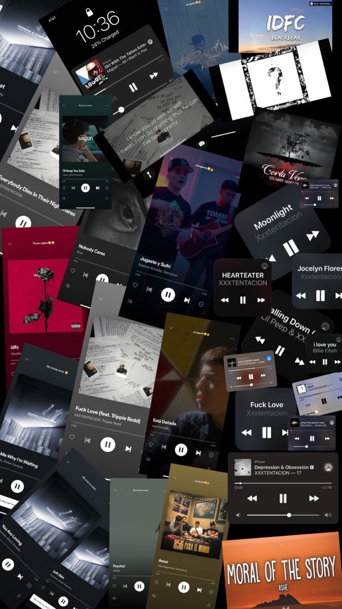 เพลงเพราะบอกต่อ
