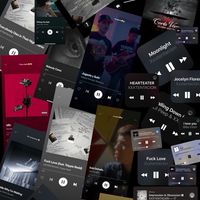 เพลงเพราะบอกต่อ