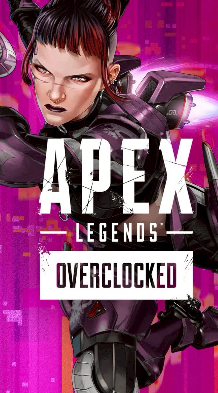 【PS限定】ゆる〜くAPEX楽しみ隊