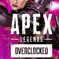 【PS限定】ゆる〜くAPEX楽しみ隊