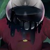 ツイステ_ナリキリ場。