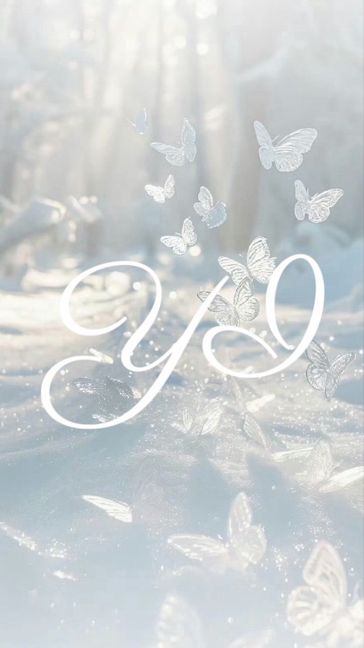🎀🎧YI虛擬娛樂公司🎧🎀