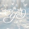 🎀🎧YI虛擬娛樂公司🎧🎀