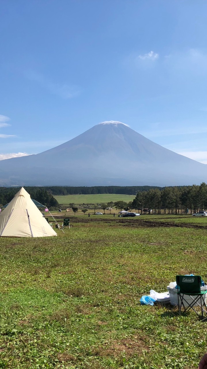 《大阪》キャンプ⛺️情報・掲示板🔥　🙋‍♀️目指せ39人⁈🙋‍♂️