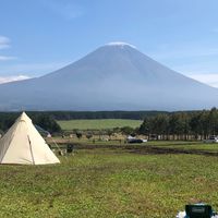 《大阪》キャンプ⛺️情報・掲示板🔥　🙋‍♀️🙋‍♂️👦