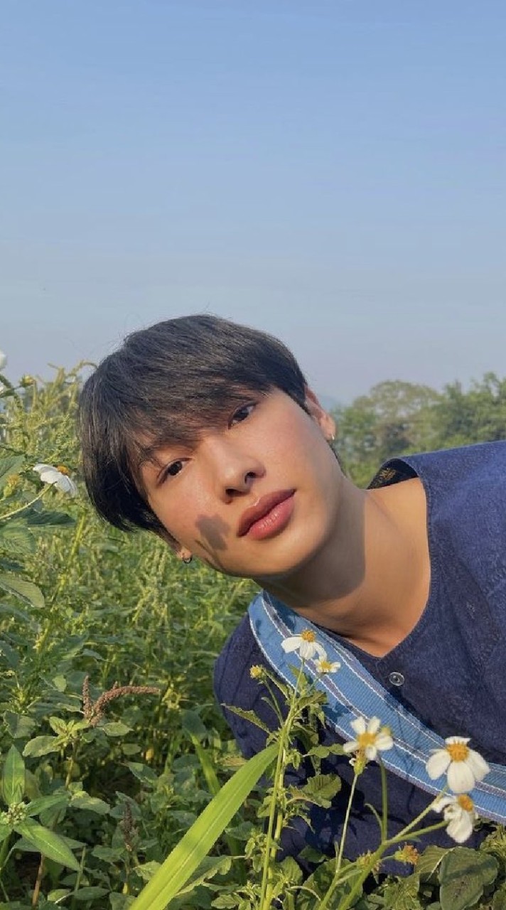 OpenChat พีเบก้า (คริสสิง/ออฟกัน/เตนิว)