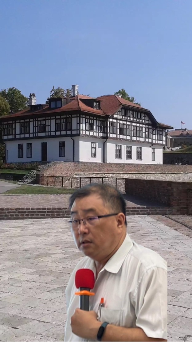 破幹化工