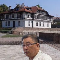 破幹化工