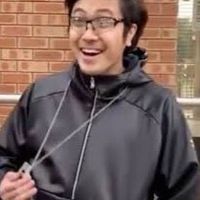あめんぼぷらすについて話し合おう❗️