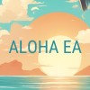 AI 爆益 Micro🌴AROHA EA🌴マイクロ口座  FX自動売買