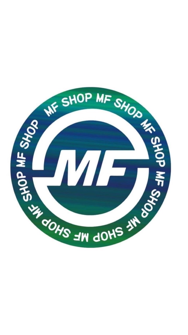 🔥 MF SHOP 潮流代購 🔥