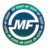 🔥 MF SHOP 潮流代購 🔥