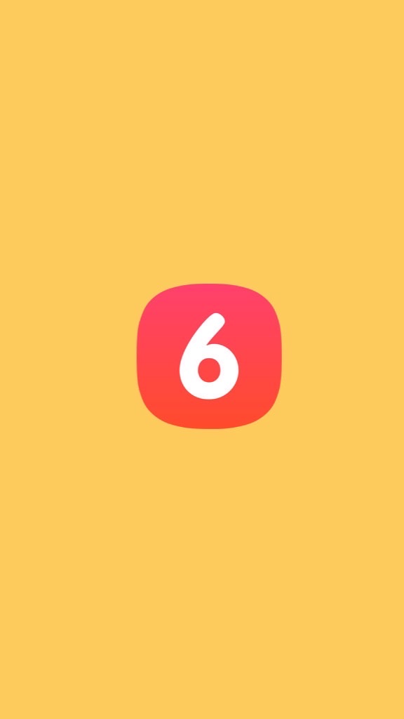 เขต 6 ปกป้องดิน