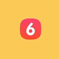 เขต 6 ปกป้องดิน