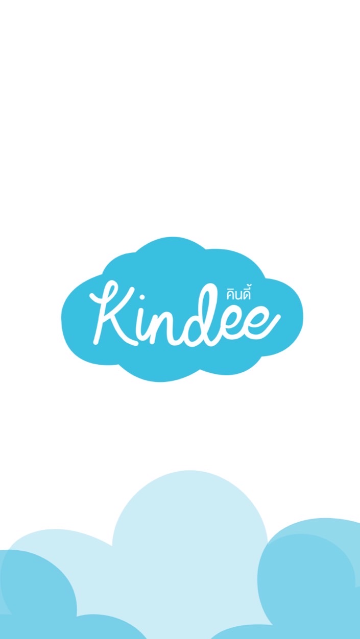 Kindee Affiliator
