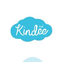 Kindee Affiliator