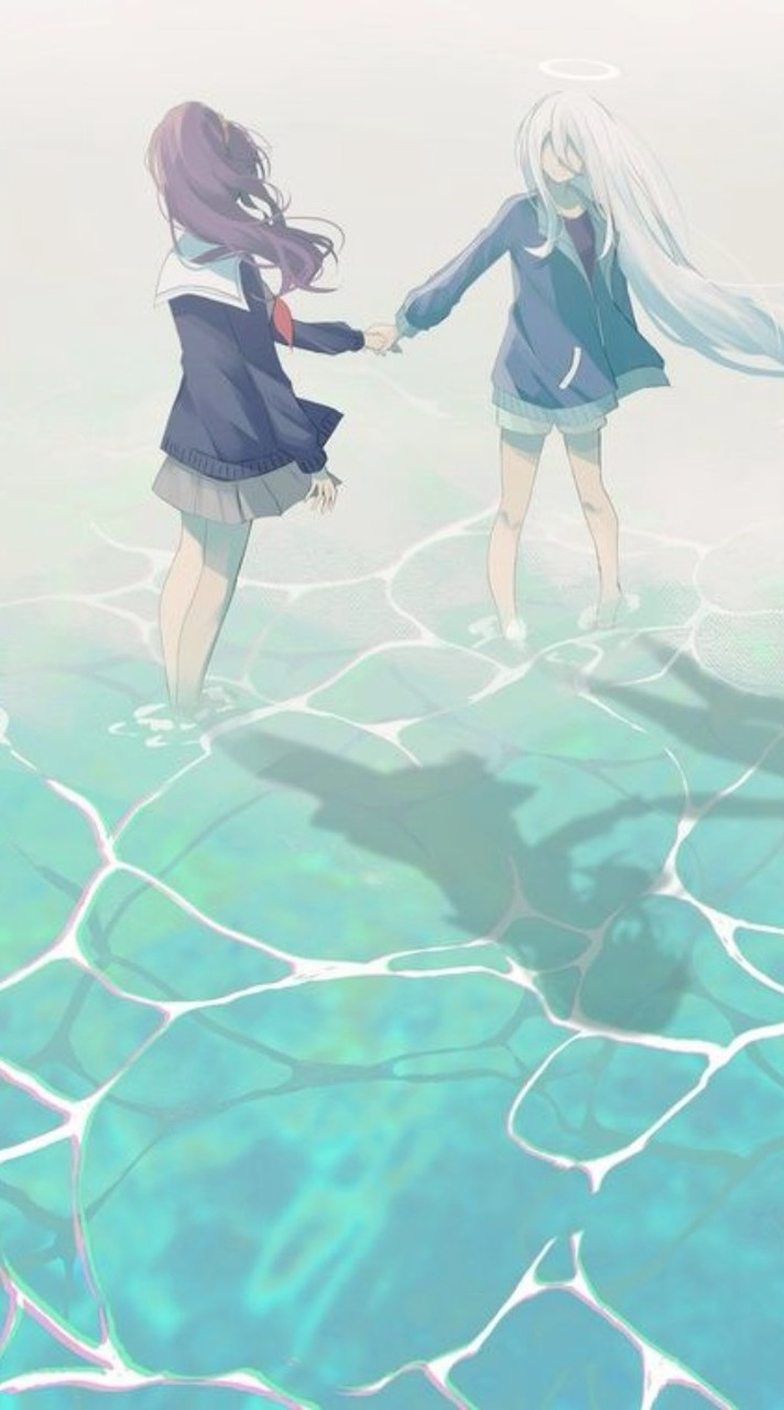 いかれた夢の奥へ ‪𓈒 𓂂𓏸： prsk緩 .