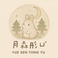 月森彤ㄩˇ 韓版童裝 日本連線代購