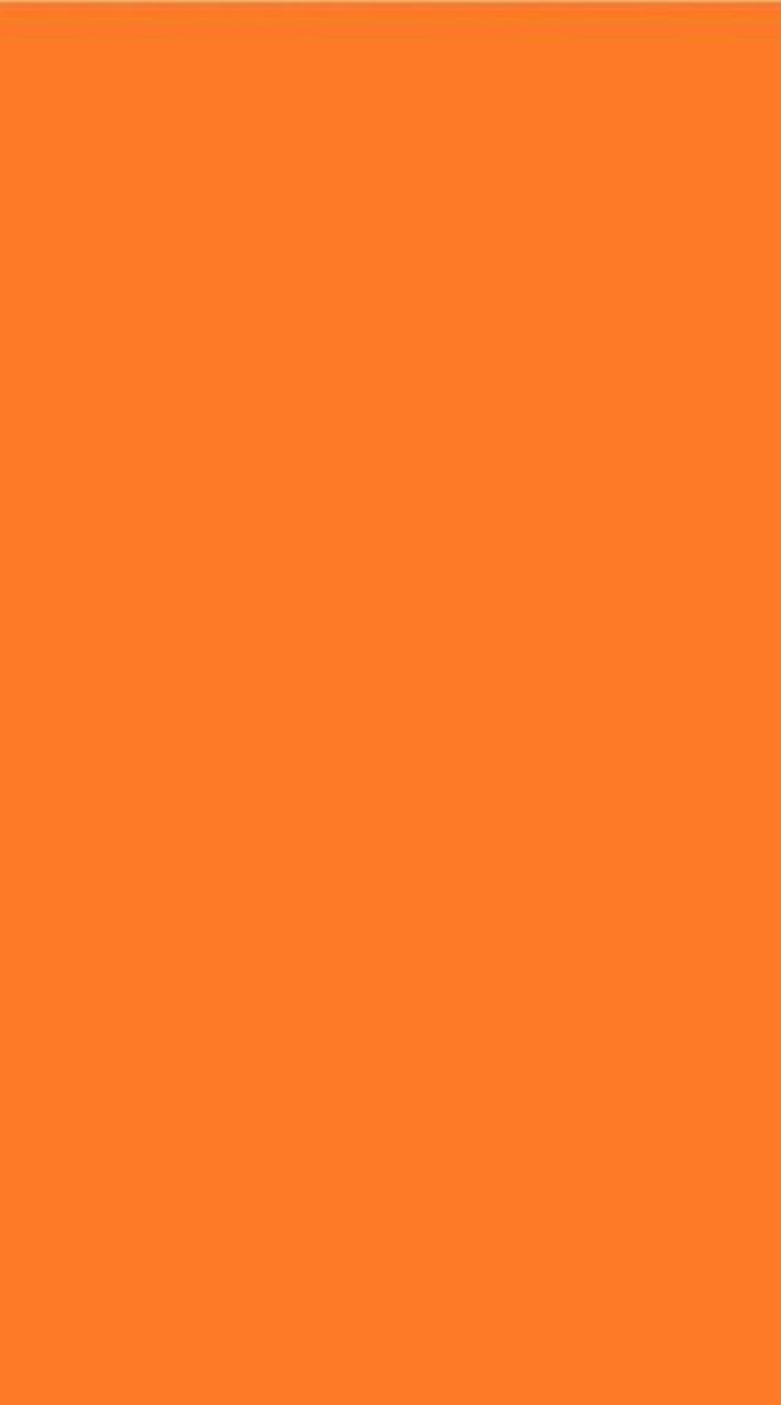สีแสด 2568🧡💥