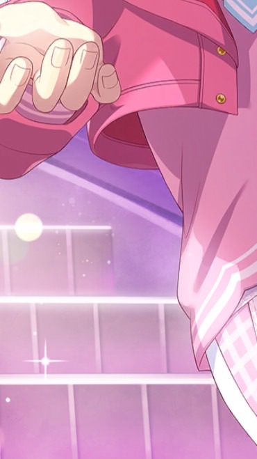 🎀すとぷりすなー愛知県民🎀