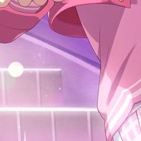 🎀すとぷりすなー愛知県民🎀