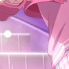 🎀すとぷりすなー愛知県民🎀