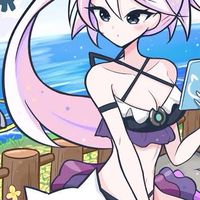 にゃんこ大戦争初心者大歓迎！(雑談おおめ)