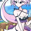 にゃんこ大戦争＆雑談(サブト)
