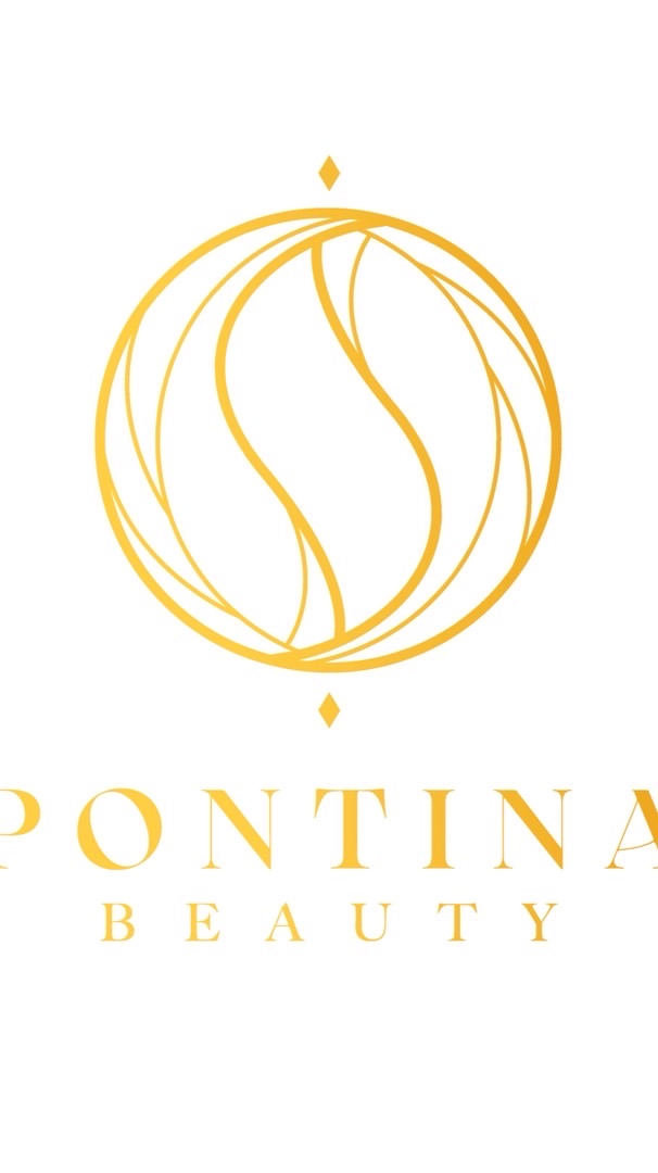 Pontina Affiliate & after band