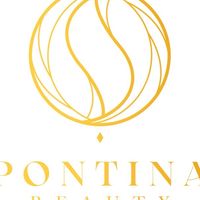 Pontina Affiliate & after band