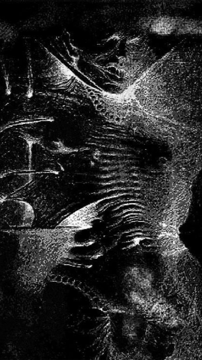 𒋝꙲꙰҈ f̷̬̝o̷̧̼̤̝͟͝͡ͅṟ̴̼̥͚̏͂̾̊k̵̲í̶͓̤̞̞̞̘̞̩̏̂̎͑͘̕͠l̵̬̪͉̝͙̠͌ͅl̶̛̟̮̯̞̲͖̰̐̇́̽͗ f̵̄͒̓ṟ̸̢̡̳̫̗̜̝͗̒̾o̴͍̫͈͖̿̌͘m̸̧̡̧̟̻̖̺̓̽̆ 𝟔꙰𝟔꙰𝟔꙰ ༒҈⃤҈