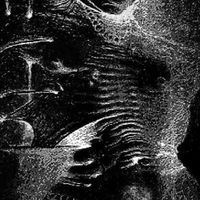 𒋝꙲꙰҈ f̷̬̝o̷̧̼̤̝͟͝͡ͅṟ̴̼̥͚̏͂̾̊k̵̲í̶͓̤̞̞̞̘̞̩̏̂̎͑͘̕͠l̵̬̪͉̝͙̠͌ͅl̶̛̟̮̯̞̲͖̰̐̇́̽͗ f̵̄͒̓ṟ̸̢̡̳̫̗̜̝͗̒̾o̴͍̫͈͖̿̌͘m̸̧̡̧̟̻̖̺̓̽̆ 𝟔꙰𝟔꙰𝟔꙰ ༒҈⃤҈