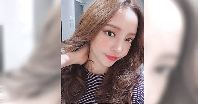 具荷拉傳家中身亡　死因待查